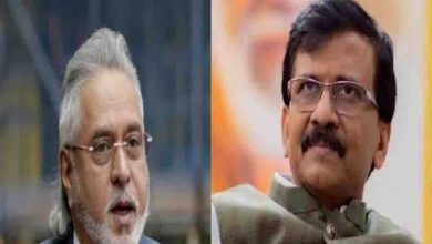 'विजय माल्या फ्रॉड नहीं, देशभक्त हैं', संजय राउत के बयान से मचा सियासी घमासान