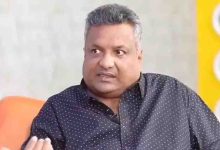 बॉलीवुड से आई दुखद खबर, फिल्ममेकर संजय गुप्ता ने दुनिया को कहा अलविदा