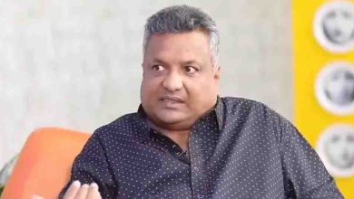 बॉलीवुड से आई दुखद खबर, फिल्ममेकर संजय गुप्ता ने दुनिया को कहा अलविदा