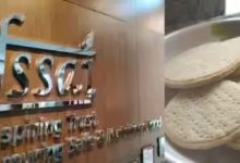 बिस्किट विवाद: FSSAI की कार्रवाई के बाद भी सवाईमाधोपुर में नहीं लिए गए सैंपल, जनता की सेहत से खिलवाड़