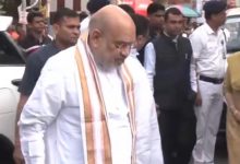 चोरबागान भगदड़ पर पुलिस की बड़ी कार्रवाई, भ्रामक घोषणाओं और भीड़ प्रबंधन में चूक की जांच