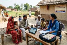 जनगणना 2027 को लेकर बड़ा अपडेट, बेटा दूसरे शहर में पढ़ता है तो कहां होगी गिनती? समझें पूरा नियम