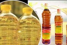 PDS में सरसों तेल के पैकिंग नियम बदले, 21 अक्टूबर से लाभार्थियों को मिलेगा तेल