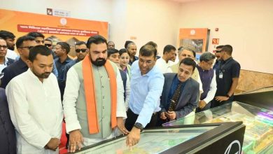 बिहार के किसानों के लिए बड़ी खबर, गेहूं समेत रबी फसलों की खेती बढ़ाने पर जोर