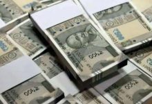 बिहार में 7 करोड़ की ठगी का मामला गरमाया, शराब माफिया की कुंडली खंगाल रही पुलिस