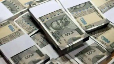 बिहार में 7 करोड़ की ठगी का मामला गरमाया, शराब माफिया की कुंडली खंगाल रही पुलिस