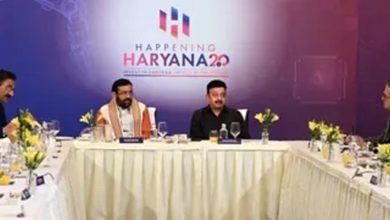 हरियाणा में मारुति से फ्लिपकार्ट तक का निवेश, चार IMT के विस्तार की तैयारी तेज