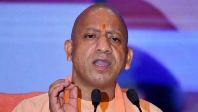 योगी सरकार इमरजेंसी हेल्थकेयर को बना रही हाईटेक, गोल्डन ऑवर में मरीजों को मिलेगी शीघ्र मदद