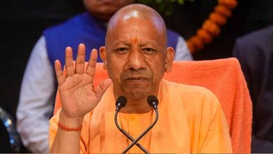 अगले महीने 50 हजार मेधावी छात्राओं को स्कूटी देगी सरकार: सीएम योगी