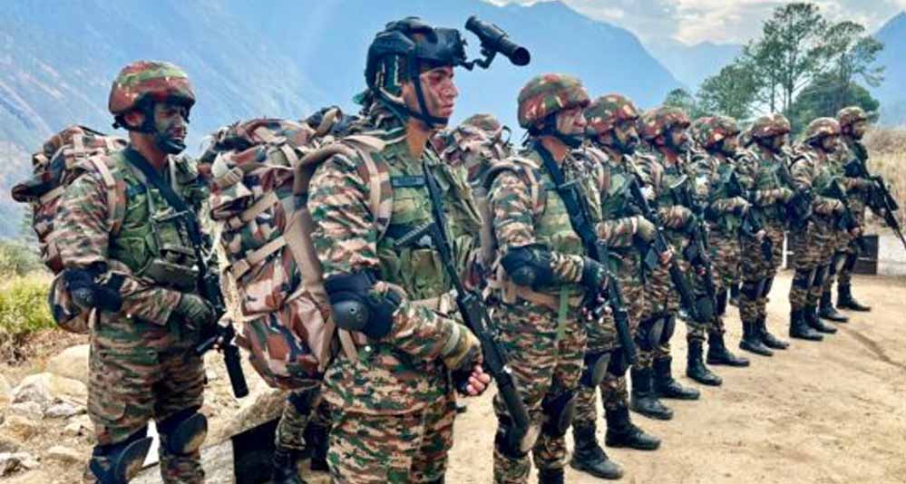 रूस में फंसे भारतीयों की वतन वापसी की कोशिशें तेज, 140 लौटे; 55 की वापसी बाकी