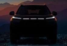 6 अक्टूबर को मचेगा ऑटो धमाका! Honda, Skoda समेत 4 बाइक्स की एक साथ होगी लॉन्चिंग
