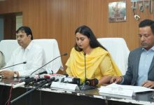 बिहार में उद्योगों की बहार! 1091 निवेश प्रस्तावों से खुलेंगे रोजगार के नए रास्ते
