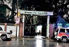 ओएमआर शीट में हेराफेरी और सीट बेचने का आरोप, जेपीएससी घोटाले में सीआईडी ने पेश किए सबूत
