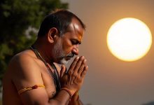 सर्वपितृ अमावस्या 10 अक्टूबर को, जानें श्राद्ध-तर्पण का सही समय और किन पितरों के लिए करें पूजा