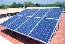 बिजली बिल से मिलेगी राहत! जयपुर डिस्कॉम लगाएगा 96,500 घरों में मुफ्त सोलर पैनल, जानें पात्रता