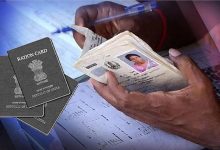 मुफ्त राशन के बाद अब फ्री इलाज की सौगात, यूपी के 14 करोड़ पात्रों को मिलेगा फायदा