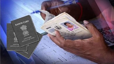 मुफ्त राशन के बाद अब फ्री इलाज की सौगात, यूपी के 14 करोड़ पात्रों को मिलेगा फायदा