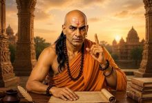 चाणक्य नीति: रिश्तों में जहर घोलती हैं ये 4 गलतियां, समय रहते बदल लें अपनी आदतें