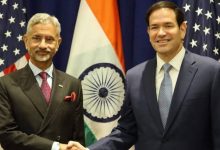 भारत पर 100% टैरिफ को लेकर अमेरिका का रुख नरम, रुबियो ने बताया क्यों जरूरी है ऊर्जा सुरक्षा