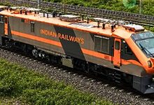 दिवाली से पहले बिहार को नई ट्रेन की सौगात! बरौनी से भुज तक 2,532 किमी का सफर, जानें रूट और स्टॉपेज