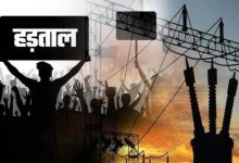 बिजली कर्मचारियों की हड़ताल खत्म कराने की कोशिश, अनिल विज बोले- समाधान लगभग तय