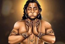 हनुमान चालीसा, बजरंग बाण या हनुमान बाहुक? जानें किसका पाठ कब करना चाहिए