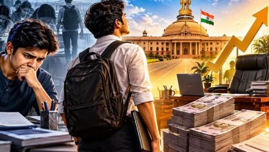 5,000 से ज्यादा सरकारी नौकरियों का मौका! रेलवे, यूपीएसएसएससी, दिल्ली मेट्रो और यूको बैंक में भर्ती