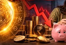 बुध अस्त 2026: 11 नवंबर तक इन 4 राशियों को रहना होगा सतर्क, व्यापार और पैसों पर पड़ेगा असर