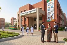 झारखंड के CM स्कूल ऑफ एक्सीलेंस में दो विशेषज्ञों की होगी नियुक्ति, ₹1 लाख मासिक
