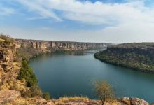 Chambal Water Sharing: रबी फसलों की सिंचाई के लिए 18 अक्टूबर से शुरू होगा जल प्रवाह