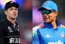 IND vs NZ: 4 दिन में न्यूजीलैंड पहुंचेगी टीम इंडिया, 22 अक्टूबर को पहला T20 मुकाबला; जानें पूरा शेड्यूल