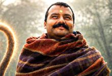 2 करोड़ की फिल्म 'हनुमान अंश' ने 451 करोड़ कमाए, 80 दिन बाद भी बॉक्स ऑफिस पर मचा रही धमाल