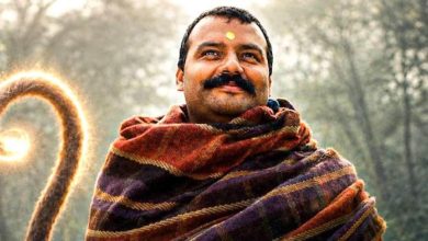 2 करोड़ की फिल्म 'हनुमान अंश' ने 451 करोड़ कमाए, 80 दिन बाद भी बॉक्स ऑफिस पर मचा रही धमाल