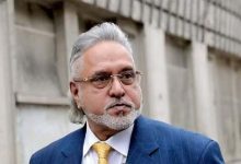 विजय माल्या की मुश्किलें बरकरार, ₹10,270 करोड़ की वसूली के बाद भी ₹8,752 करोड़ बाकी