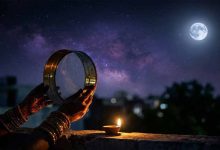 Karwa Chauth 2026: 29 अक्टूबर को रखेंगी सुहागिनें व्रत, जानें किन गलतियों से बचना जरूरी