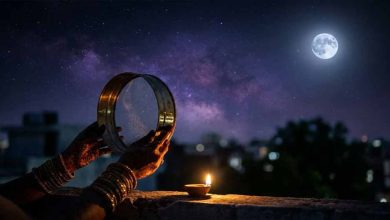 Karwa Chauth 2026: 29 अक्टूबर को रखेंगी सुहागिनें व्रत, जानें किन गलतियों से बचना जरूरी
