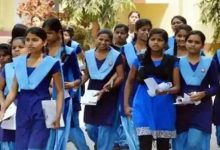 बिहार: 75% अटेंडेंस नहीं तो अटक सकता है सरकारी योजनाओं का पैसा, अररिया के छात्रों के लिए जरूरी अपडेट