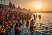 रागी के आटे से बनाएं 5 हेल्दी और टेस्टी रेसिपी, नाश्ते से लेकर मीठे की क्रेविंग तक होगी पूरी