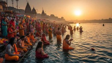 रागी के आटे से बनाएं 5 हेल्दी और टेस्टी रेसिपी, नाश्ते से लेकर मीठे की क्रेविंग तक होगी पूरी