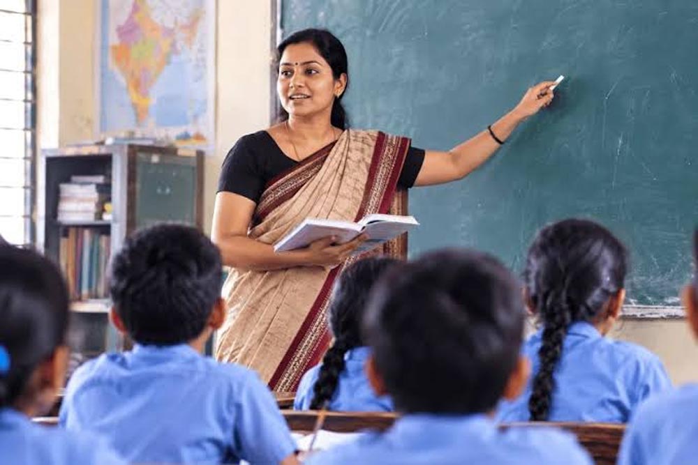 Bihar Teacher Transfer: 5 लाख शिक्षकों का इंतजार बढ़ा, चुनाव के बाद ही शुरू होंगे सामान्य तबादले