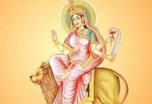 Maa Katyayani Katha 2026: नवरात्रि के छठे दिन पढ़ें मां कात्यायनी की व्रत कथा