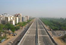 दिल्ली-NCR वालों को बड़ी राहत! DND-जैतपुर-सोहना कॉरिडोर से 3 घंटे का सफर सिमटकर 45 मिनट होगा