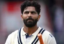ICC टेस्ट रैंकिंग में बड़ा उलटफेर, मार्को जानसेन ने जडेजा को पछाड़कर हासिल किया पहला स्थान