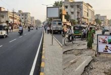 झारखंड में रांची के विकास की नई तैयारी, 258 गांवों को लेकर बनेगा संशोधित मास्टर प्लान