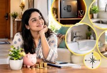 पैसा नहीं टिकता तो घर की इन 5 जगहों पर दें ध्यान, वास्तु के अनुसार दूर हो सकती है धन से जुड़ी परेशानी
