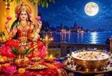 Sharad Purnima 2026: चांदनी में क्यों रखी जाती है खीर? जानें मां लक्ष्मी को प्रसन्न करने के 5 उपाय