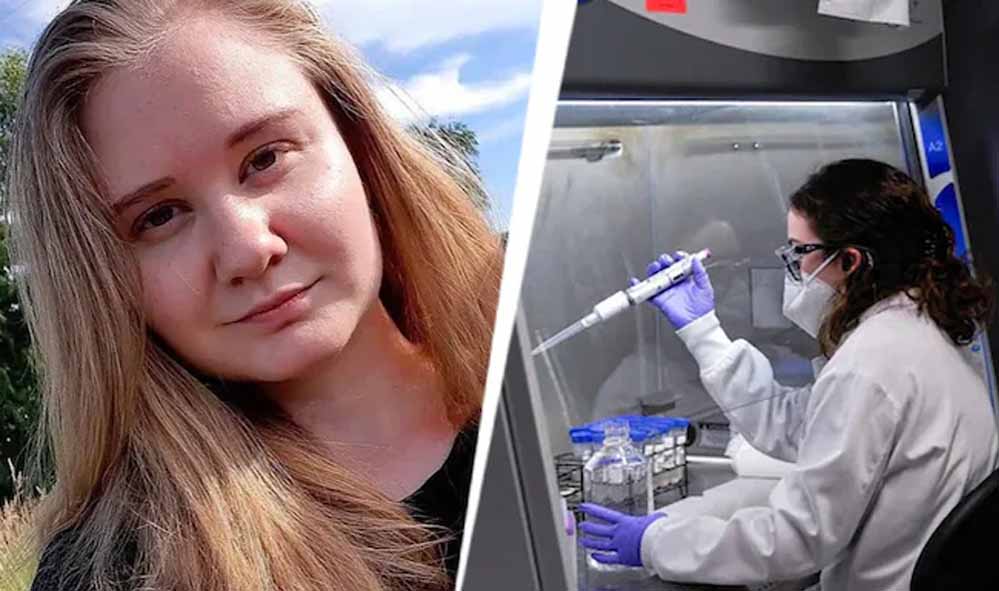 कोरोना के बाद फिर लैब से बीमारी फैलने का डर? रूस में वैज्ञानिक की मौत के बाद बढ़ी चिंता