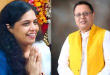 राज्यसभा चुनाव के लिए BJP की बड़ी घोषणा, UP से 8 उम्मीदवारों के नाम जारी; हरदीप पुरी बाहर