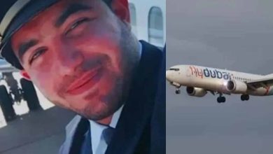 एक नहीं, तीन स्तर पर सुरक्षा चूक! Flydubai केस में ओमान से इजरायल तक उठे गंभीर सवाल