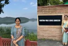 मेहनत की मिसाल बनी किसान की बेटी, प्रियंका सिहाग ने तीसरे प्रयास में हासिल की 40वीं रैंक; बनीं SDM